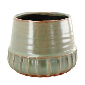 VASO
