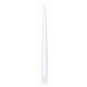 CANDELA CONICA 250/25