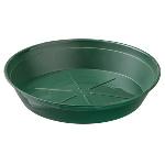 SOTTOVASO TONDO
