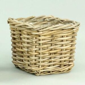 PORTAVASO RATTAN