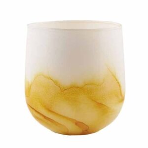 VASO KARIN
