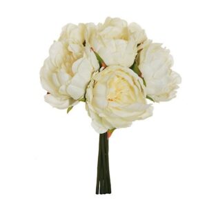 PEONIE MAZZO