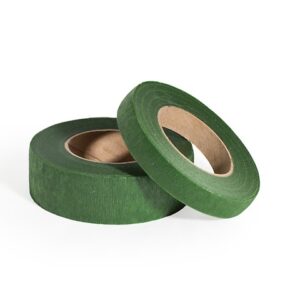 FLORAL TAPE