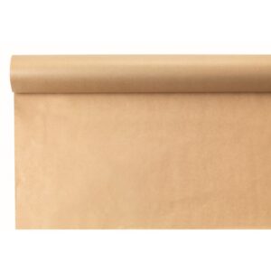 BOBINA CARTA NEUTRA
