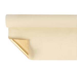 BOBINA GOLD LINE