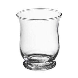 VASO