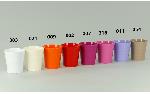PORTA VASO ORCHIDEA