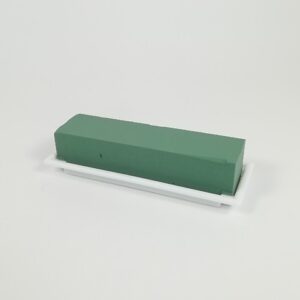 FLOR TABLE