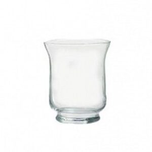 VASO FOGLIA