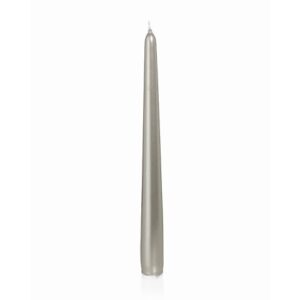 CANDELA CONICA LACCATA 300/25