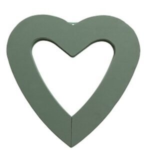 CUORE APERTO IDRO
