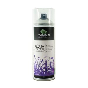 SPRAY ACRILICO 400ML
