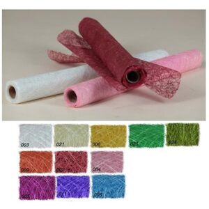 SISAL
