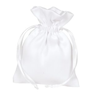 BUSTA SATIN