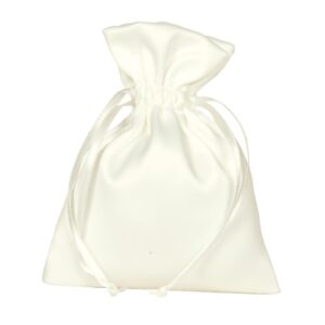 BUSTA SATIN