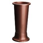PORTAFIORI IDEAL 14