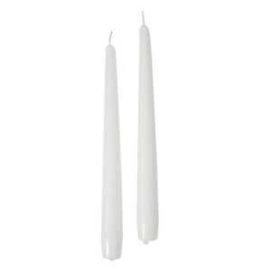 CANDELA CONICA