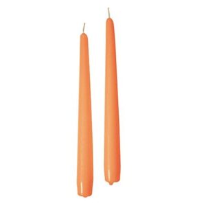 CANDELA CONICA