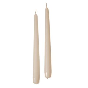 CANDELA CONICA