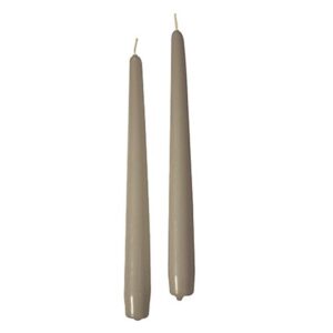 CANDELA CONICA