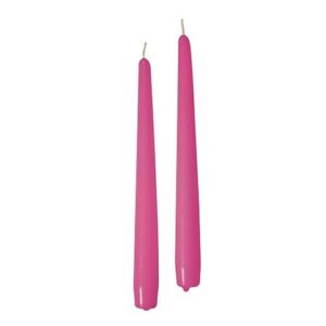 CANDELA CONICA