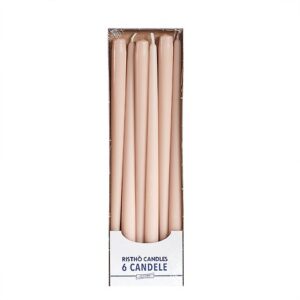 CANDELA CONICA