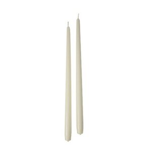 CANDELA CONICA