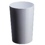 VASO DECOR MAXI