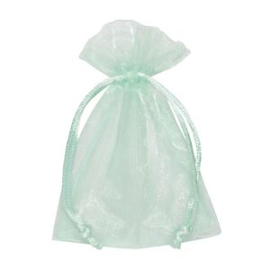 BUSTA ORGANZA