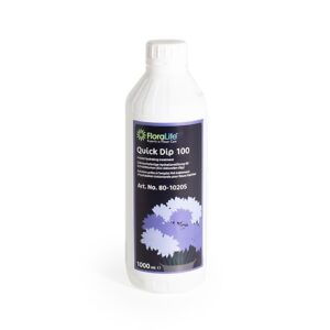 FLORALIFE QUICK DIP 100 1L