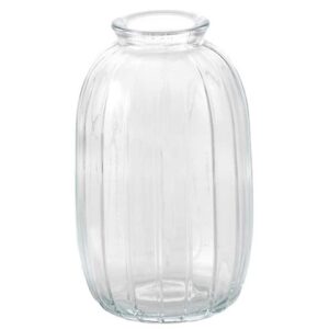 BOTTIGLINA OPTICAL
