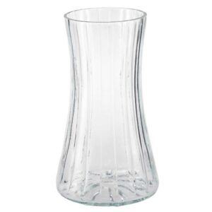 VASO RIGATO