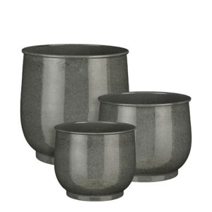 VASO