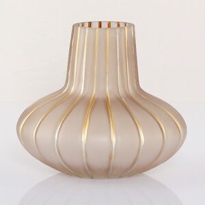 VASO