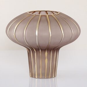 VASO