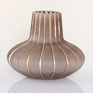 VASO