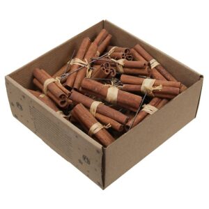 CANNELLA STICK CON FILO