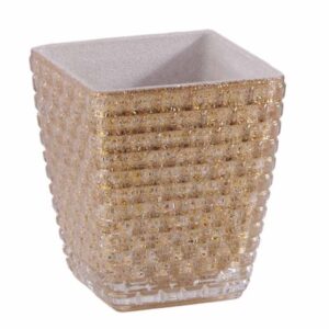 BICCHIERE QUADRATO