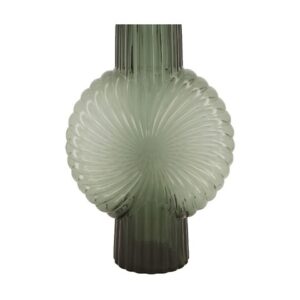 VASO