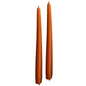 CANDELA CONICA