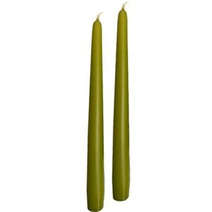 CANDELA CONICA