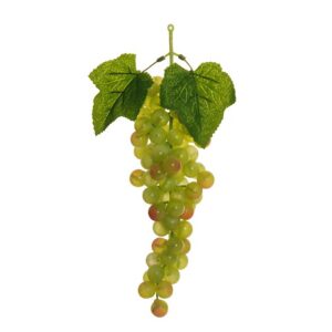 GRAPPOLO UVA