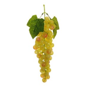 GRAPPOLO UVA