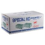SPUGNA IDRO SPECIAL HD 35PZ