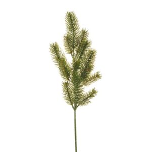PINO