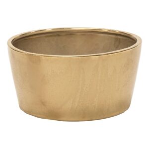 VASO