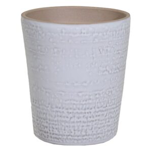 VASO
