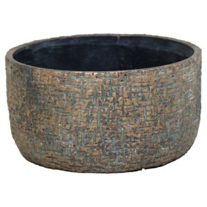 VASO