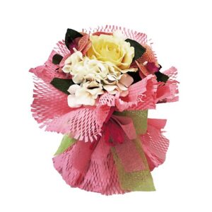 BOBINETTE FLEX PAPER