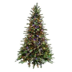 ALBERO 456LED 2142RAMI